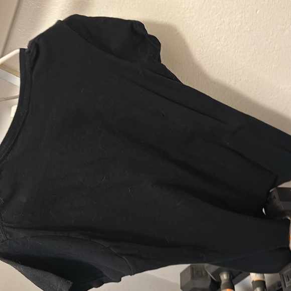 Knotts scary farm t shirt 2020 - Picture 3 of 3